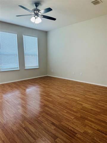 Building Photo - 3608 Dogwood Rd