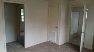 Building Photo - 802 Francis St