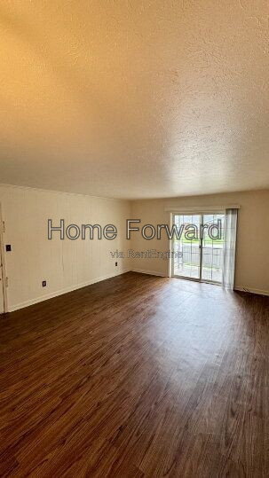 Building Photo - 175 Malabu Dr