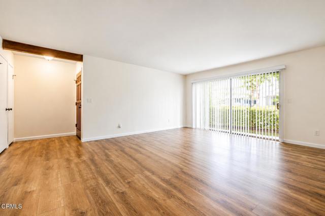 Foto del edificio - 3155 Ramon Rd