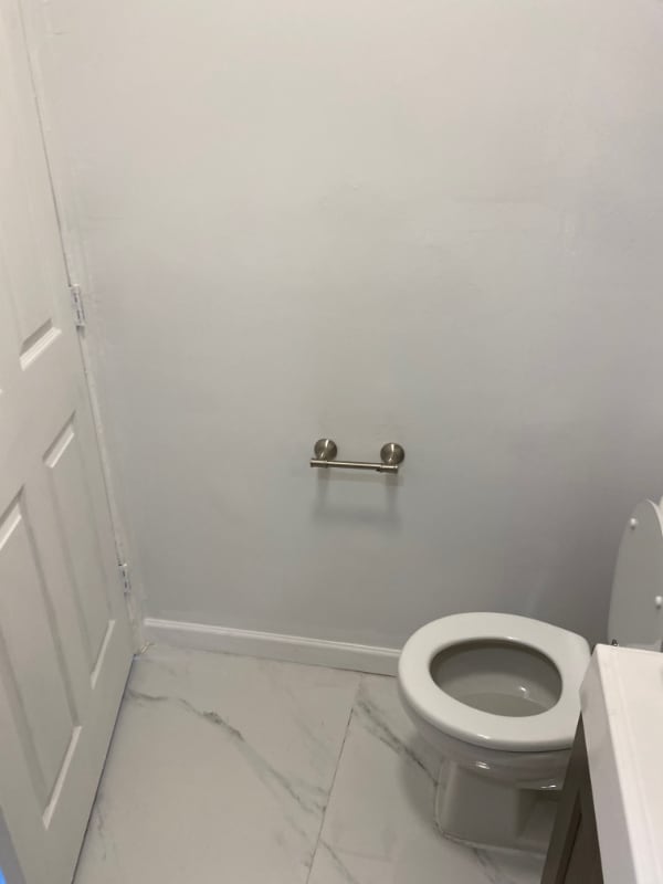 Building Photo - 1020 N 18th Ct