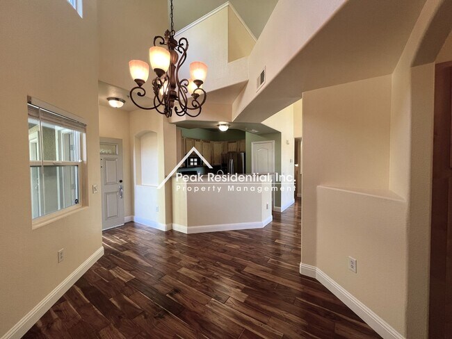 Foto del edificio - Beautiful North Natomas 2bd/2ba Condo with...