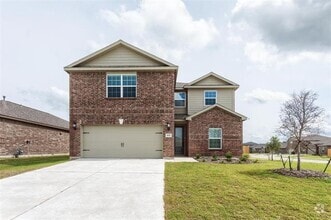 Building Photo - 637 Emerson Dr