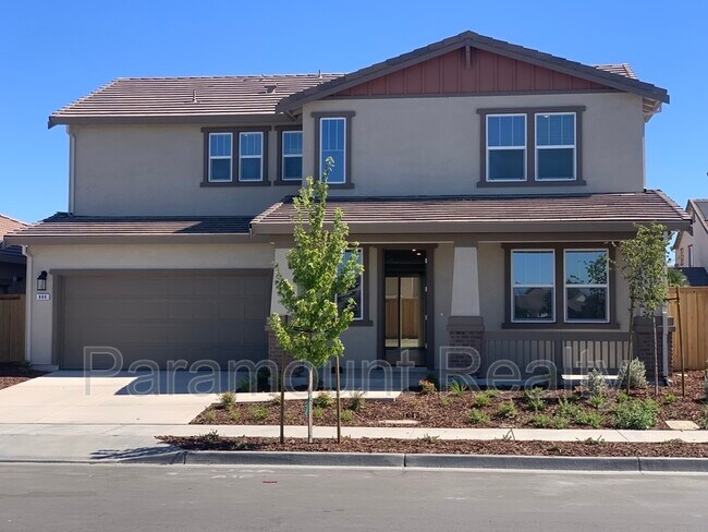 Building Photo - 886 Shearwater Rd
