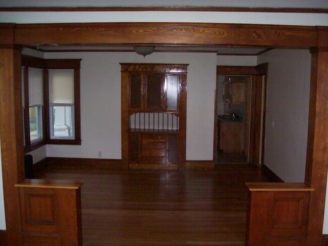51-53 Westford Circle - 51-53 Westford Circle Apartment
