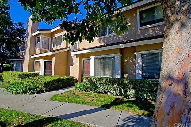 Building Photo - 39 Goldenrod-