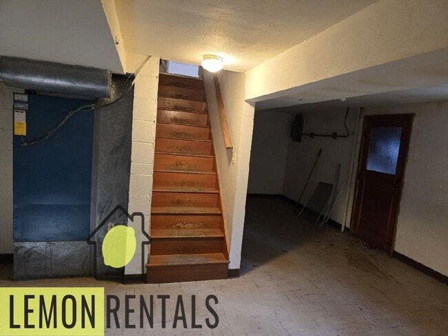 Foto del edificio - 1302 S 16th Ave