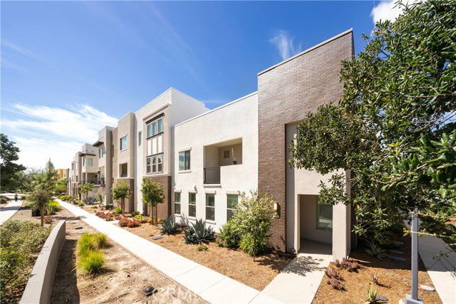 Photo - 120 Novel, Irvine, CA 92618 - 2 BR 3 BA house