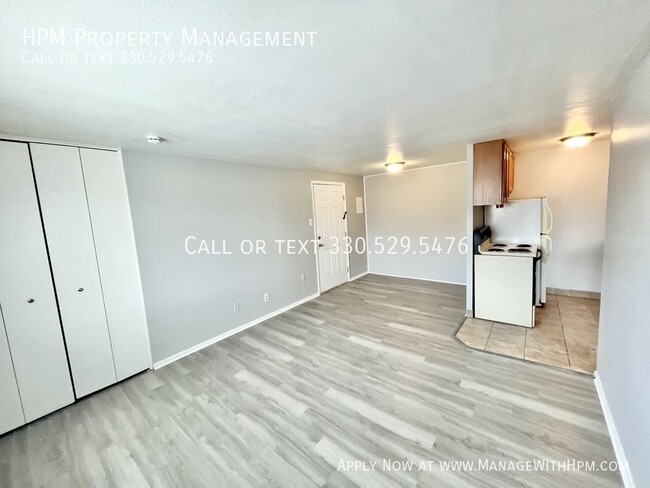 Foto del edificio - One-Bedroom Apartment for Rent!