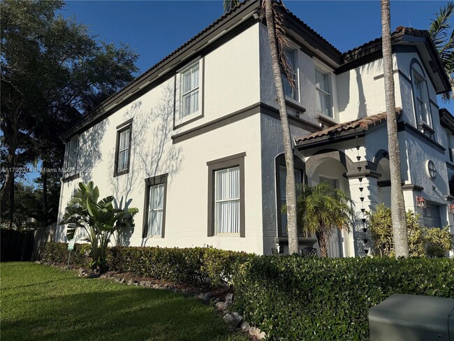Foto del edificio - 11600 NW 76th Terrace