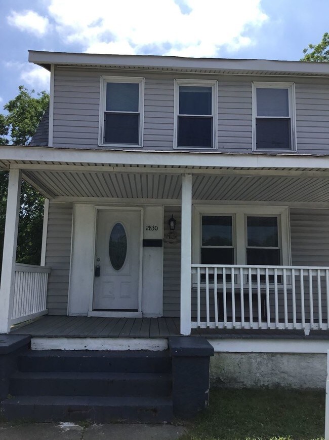 Foto del edificio - 3 br, 2 bath House - 2830 Tidewater Drive