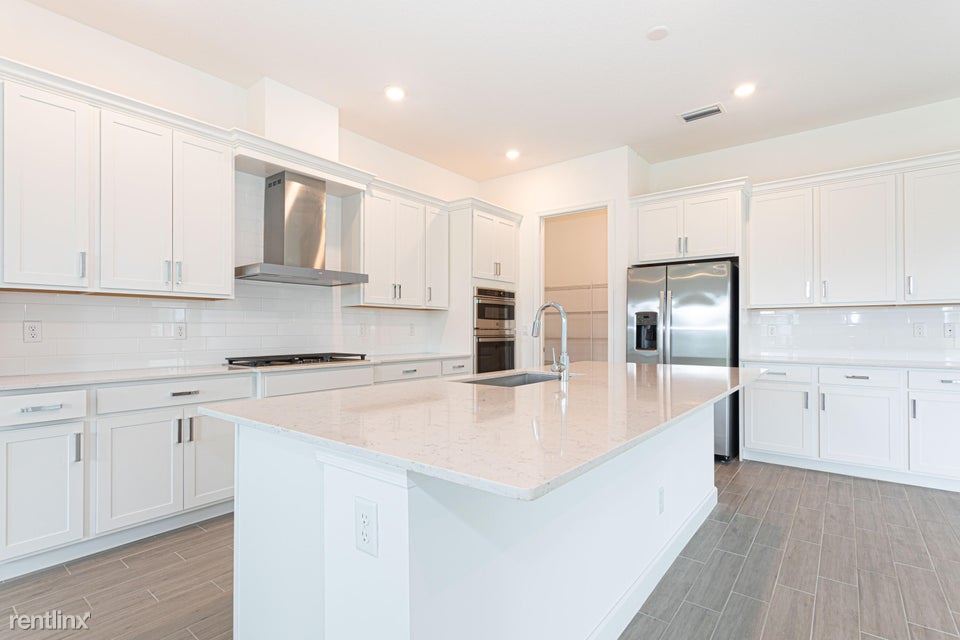 4 br, 3 bath House 1061 Haywagon Trl House Rental in Loxahatchee