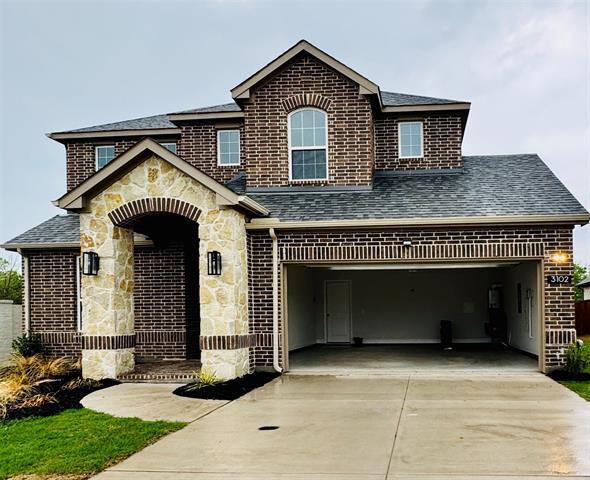 Building Photo - 3102 Ferrero Ln