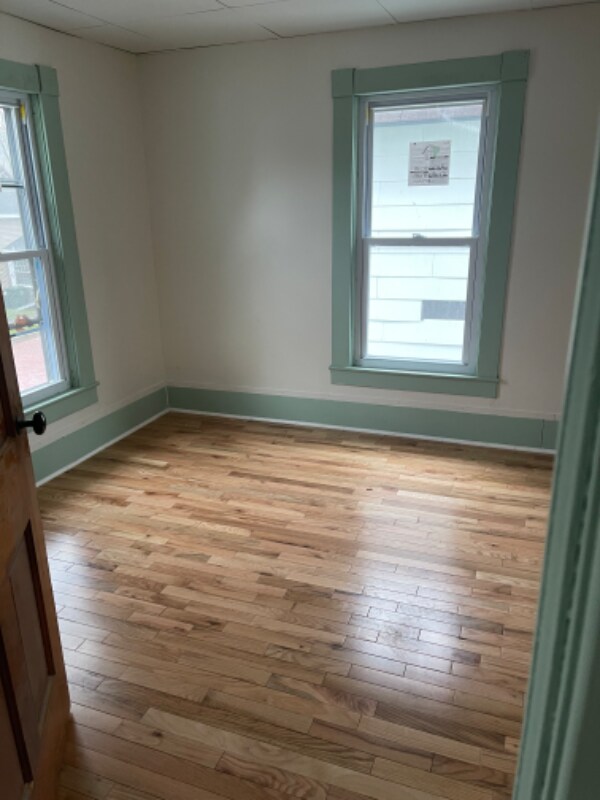 37 Flagg Ave, Jamestown, NY 14701 House for Rent in Jamestown, NY