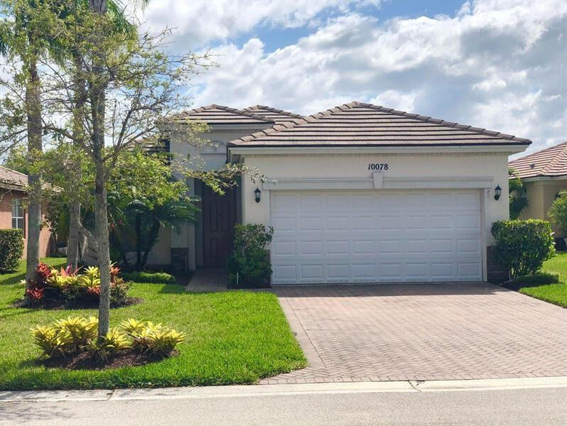 Foto principal - 10078 SW Chadwick Dr