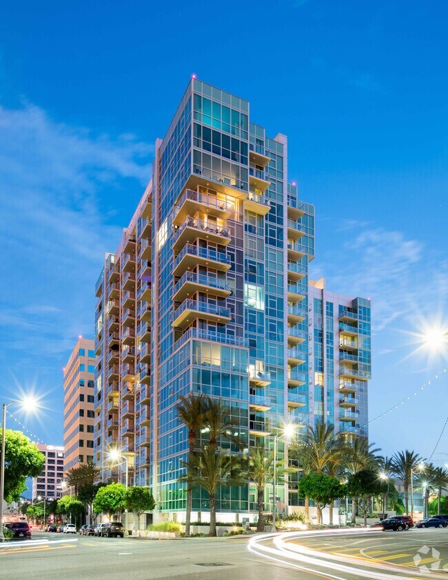 Apartments for Rent in Wilmington CA 146 Rentals