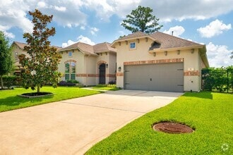 Building Photo - 86 N Braided Branch Dr
