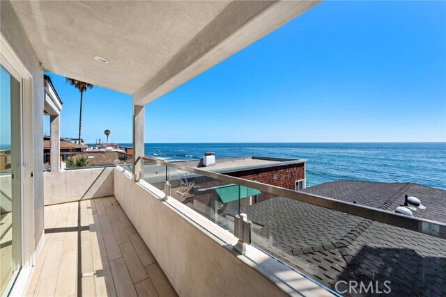 Building Photo - 1059 Gaviota Dr