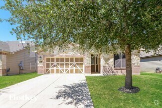 Building Photo - 13231 Joseph Phelps