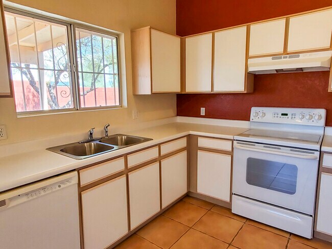 Foto del edificio - 3578 W Ethan Crossing Ln