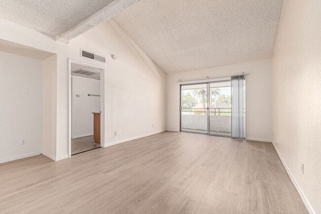 Photo - One Bedroom, One Bath Condo at Monaco South Condominiums