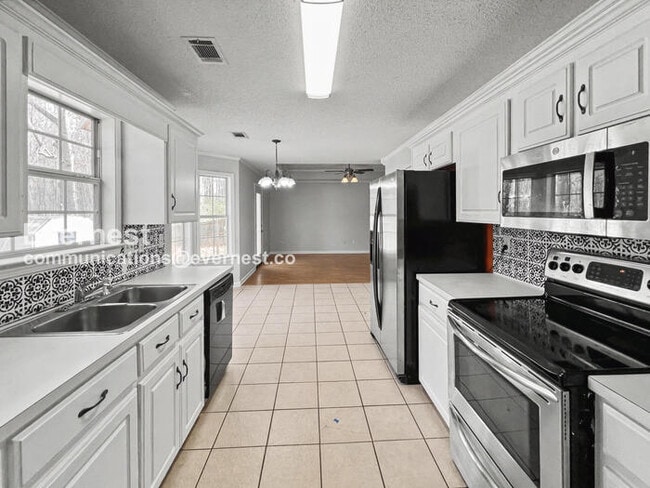 Building Photo - 43 Bud Grimes Rd