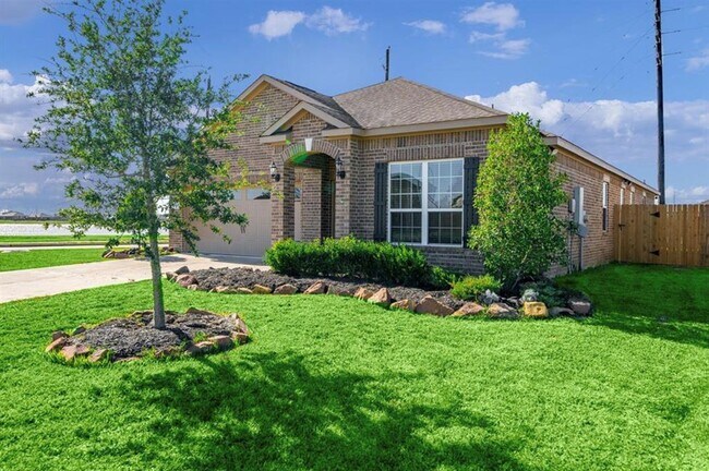 Building Photo - 9446 Calm Amber Dr