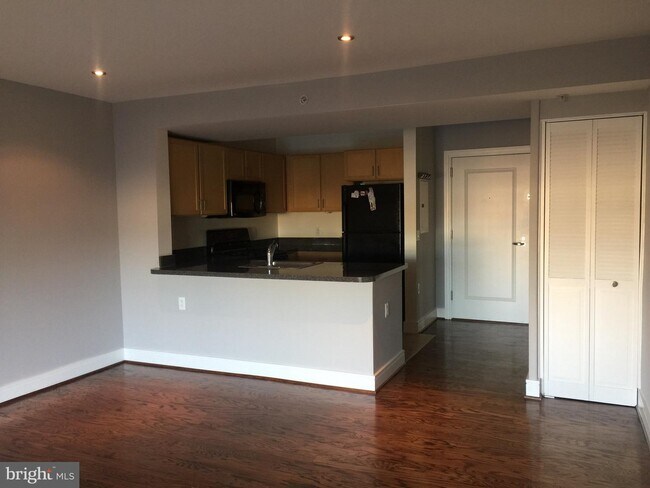 Foto del edificio - 800 4th St SW