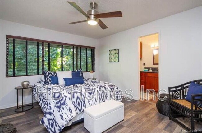 Foto del edificio - 45-180 Mahalani Place #13 - 1