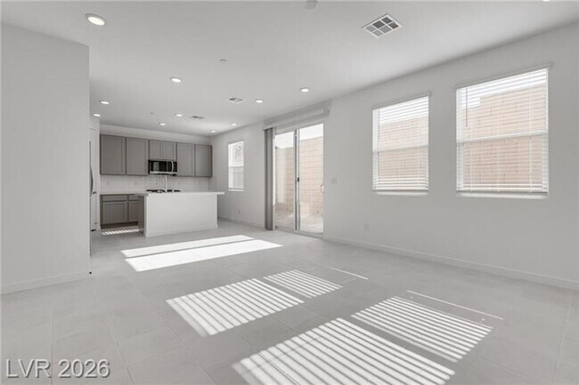 Building Photo - Brand-New Skye Canyon Rental | 3 Bedrooms, Loft & Resort-Style Community