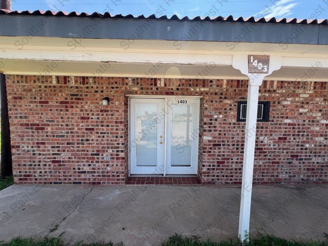 Foto principal - Beautiful Studio- ALL BILLS PAID-Month to ...