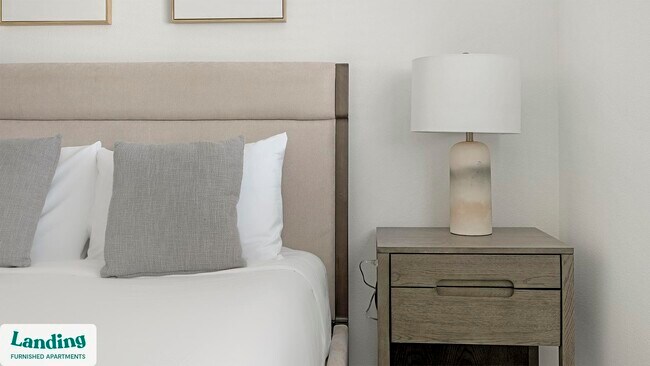 Foto del edificio - 760 S Boulder Hwy