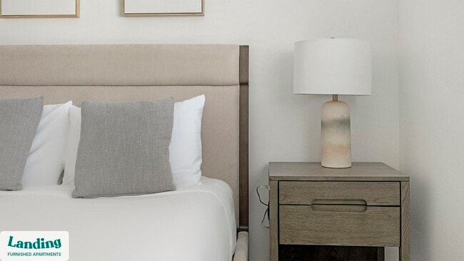 Building Photo - 760 S Boulder Hwy