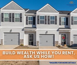 Building Photo - 3408 Briar Rose Ct