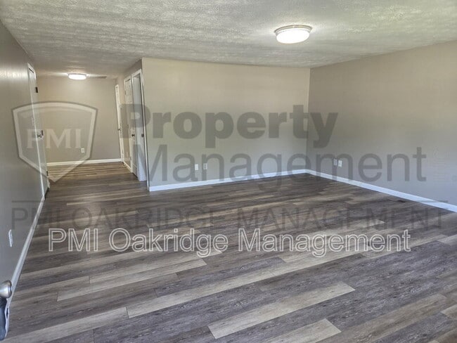 Building Photo - 1256 Heritage Dr