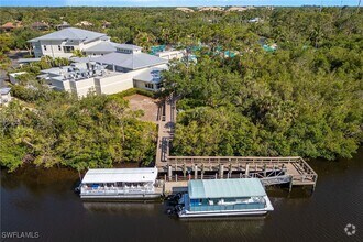Building Photo - 20930 Island Sound Cir
