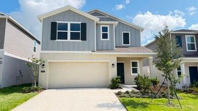 Building Photo - 3375 Alexander Dr