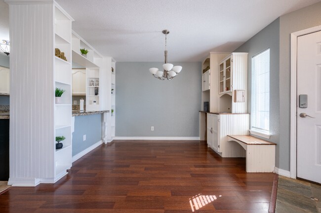 Building Photo - 2515 Cutters Cir