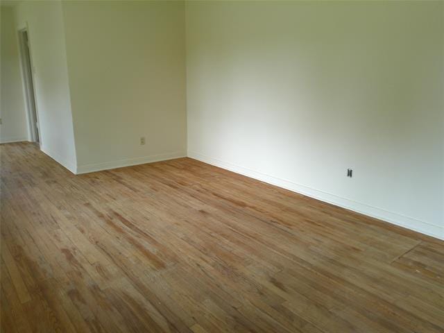 Foto del edificio - 534 E N 21st St