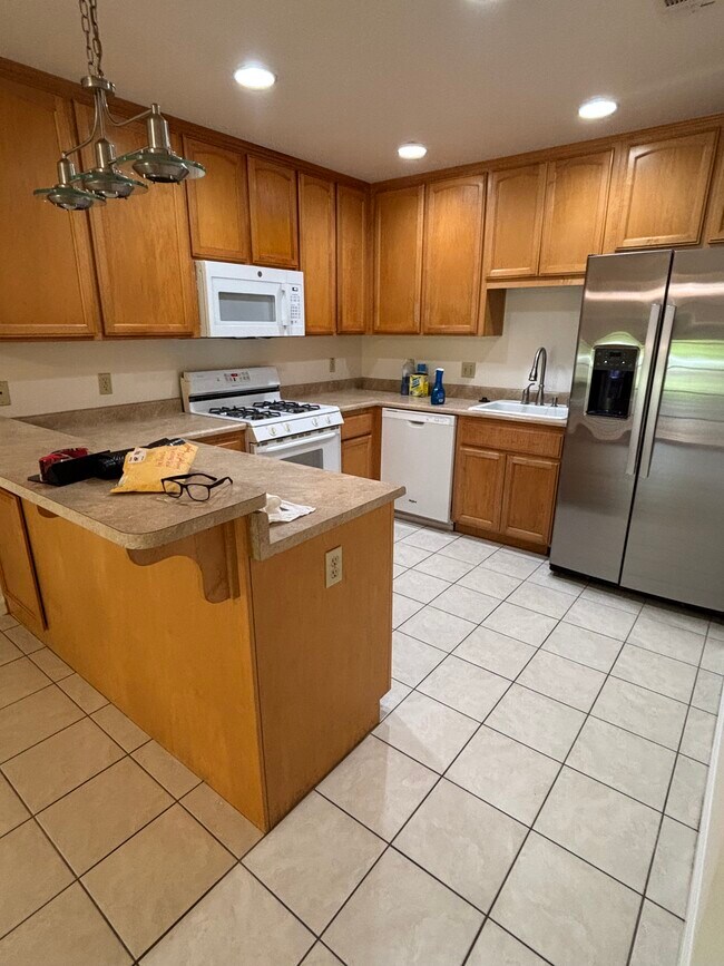 Foto del edificio - 6113 Oakgreen Cir