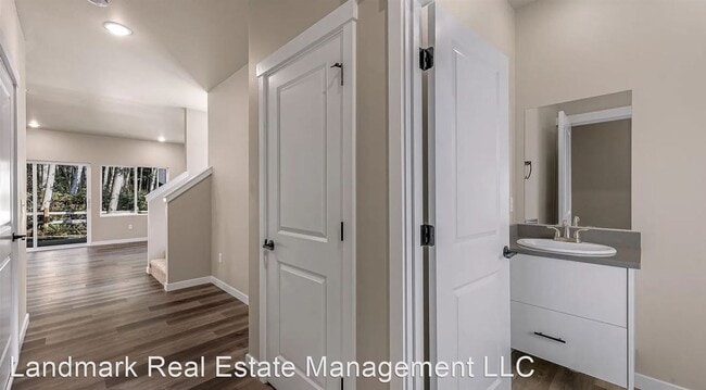 Building Photo - 3 br, 2.5 bath House - 2877 Sandwood Lane