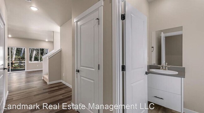 Foto del edificio - 3 br, 2.5 bath House - 2877 Sandwood Lane