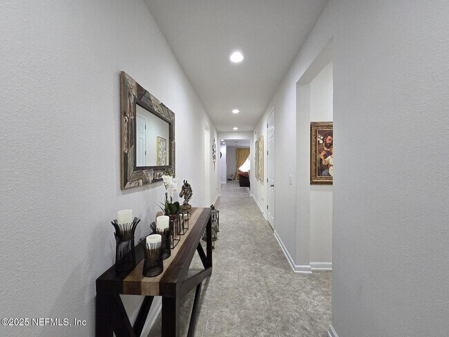 Foto del edificio - 12284 Peanut Ct