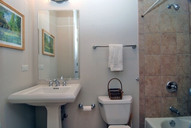 Foto del edificio - 669 N Peoria St