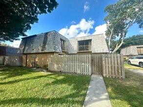 Building Photo - 282 Arabian Rd