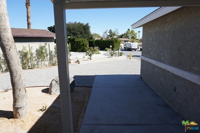 Building Photo - 2063 Jason Ct