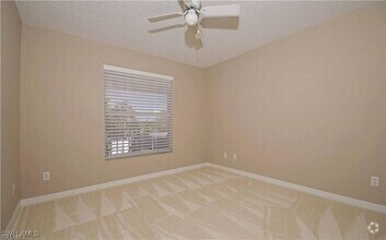 Building Photo - 125 Wading Bird Cir