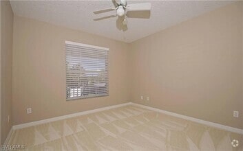 Building Photo - 125 Wading Bird Cir
