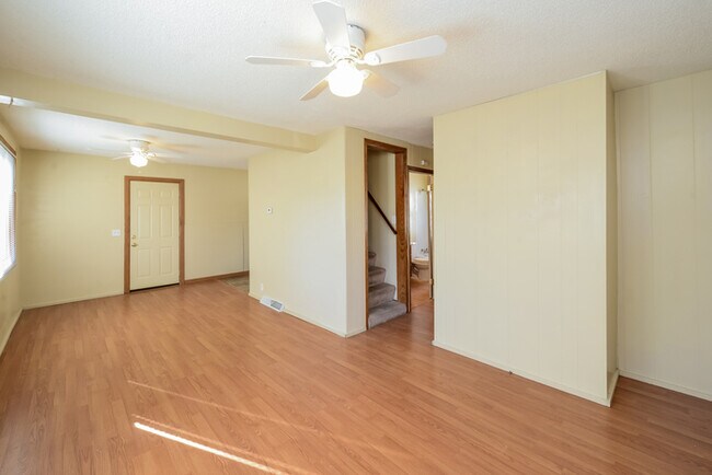 Foto del edificio - 4446 Madison St NE