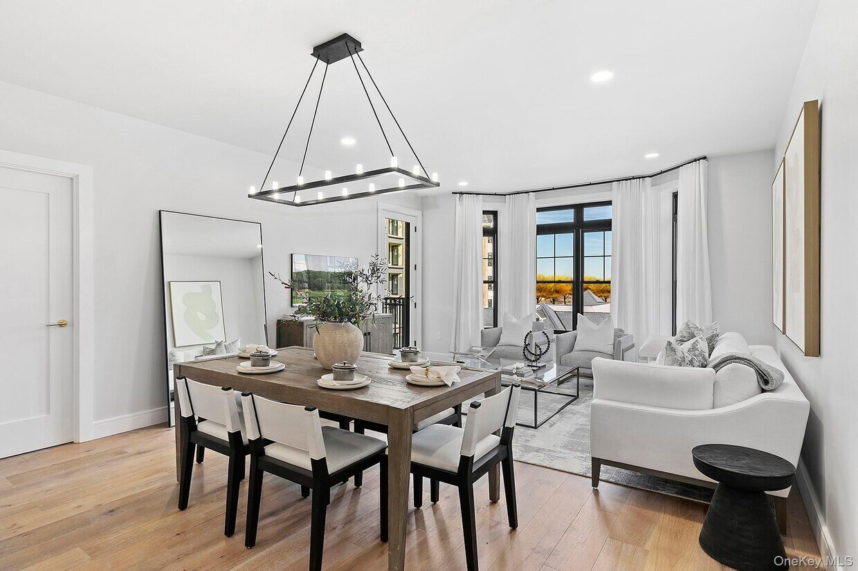 Foto principal - 695 Merrick Ave